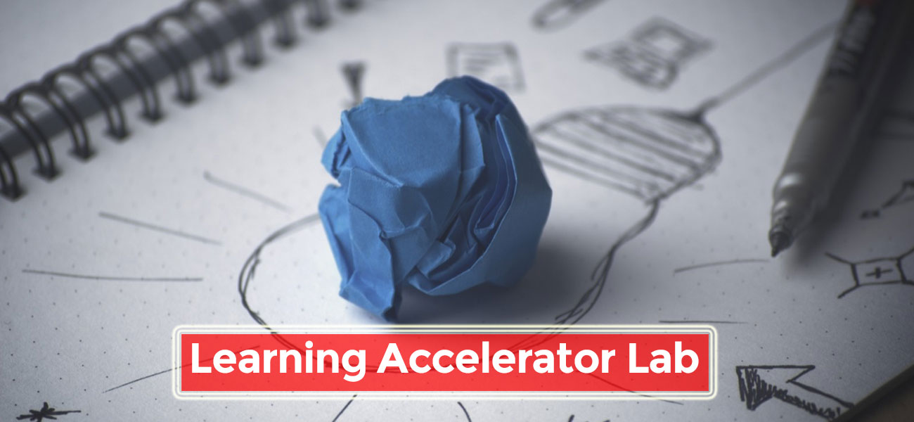 Learning-Accelerator-Lab_website