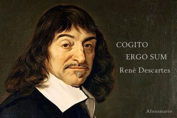 cartesio-cogito-ergo-sum-o-sento-quindi-sono