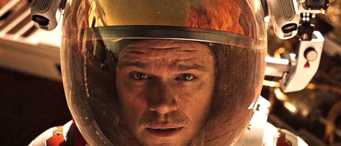 film-per-la-formazione-problem-solving-the-martian-sopravvissuto