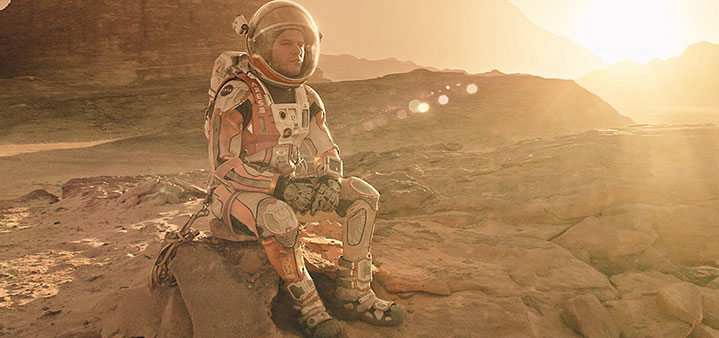 film-per-la-formazione-the-martian-problem-solving