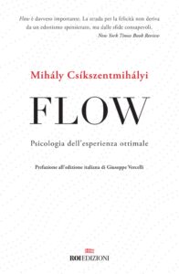 flow-libro