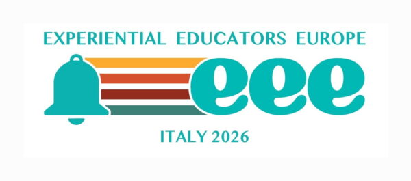 Experiential Educators Europe 2026